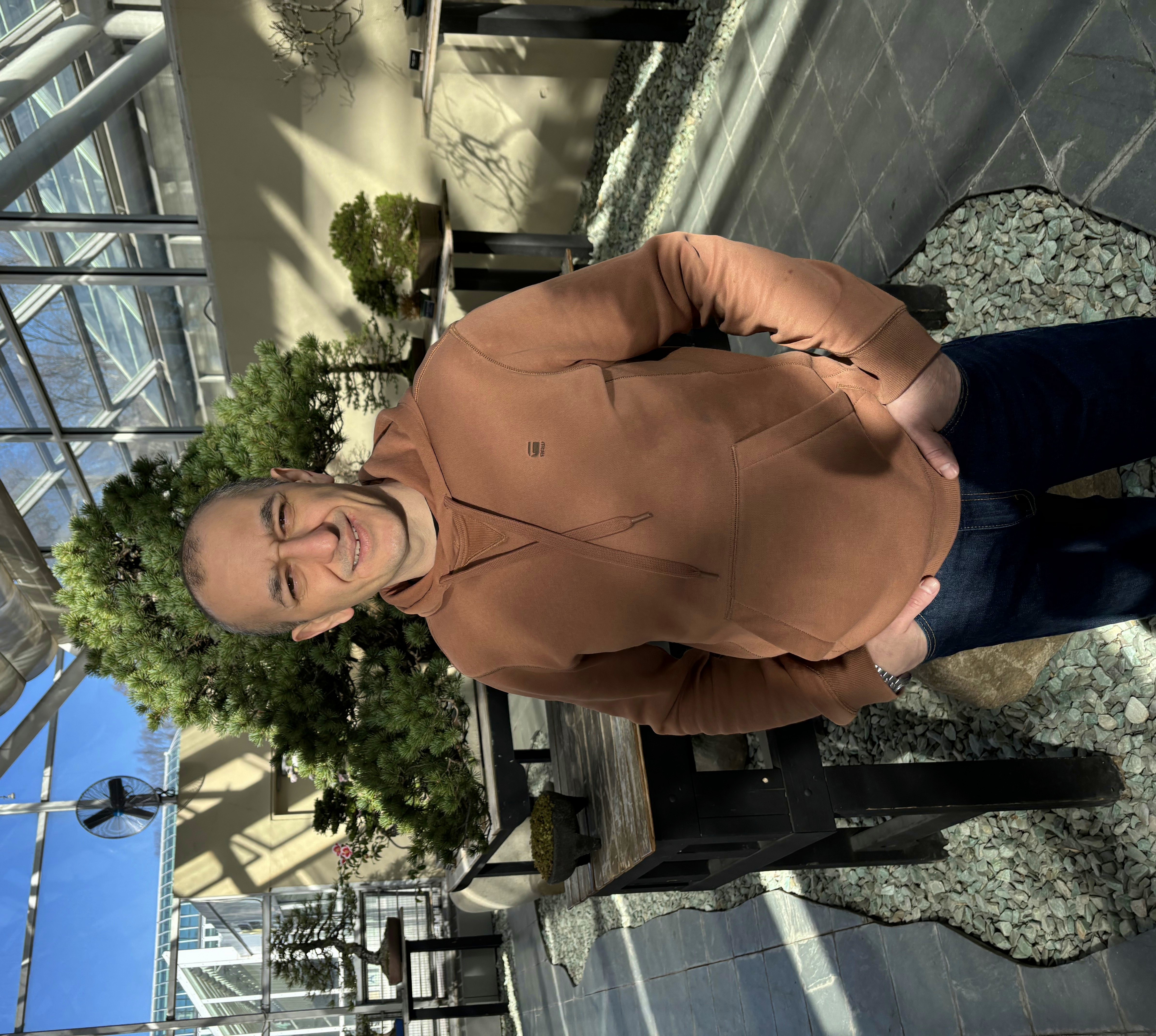 sergey vardanyan